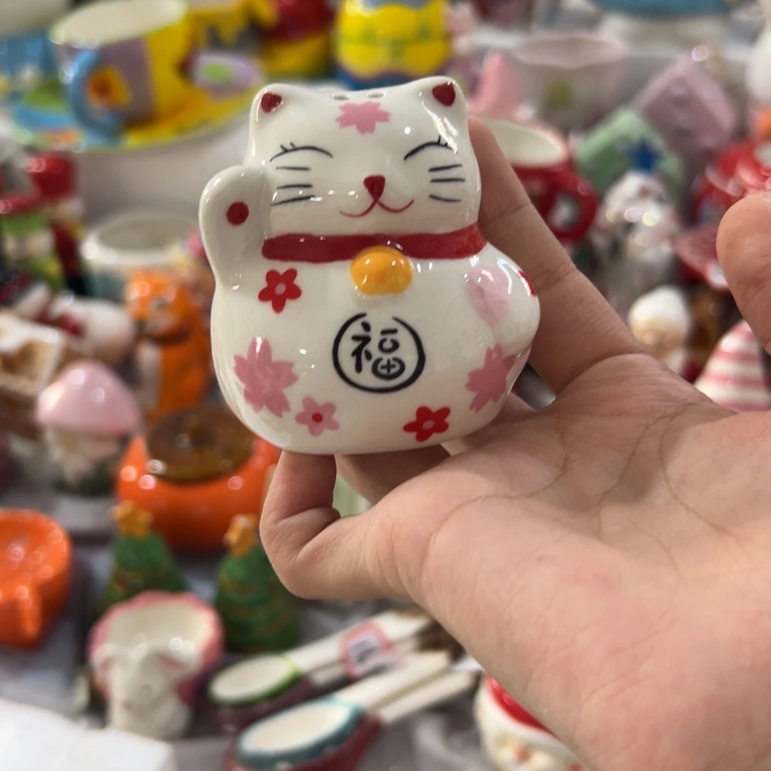 陶瓷陶瓷陶瓷陶瓷陶瓷