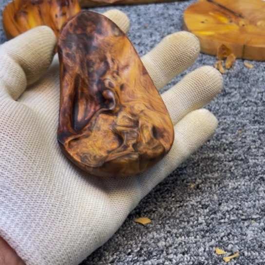 柏木（崖柏）崖柏瑕疵w