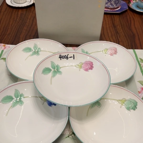 瓷片茶杯茶杯茶杯茶盏