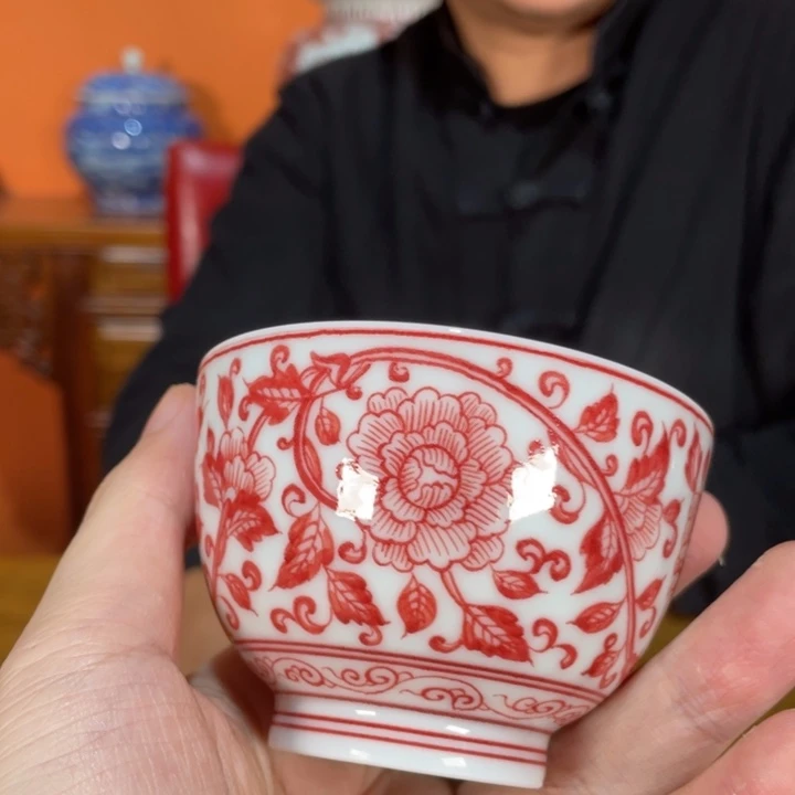 福利来啦，福利来啦