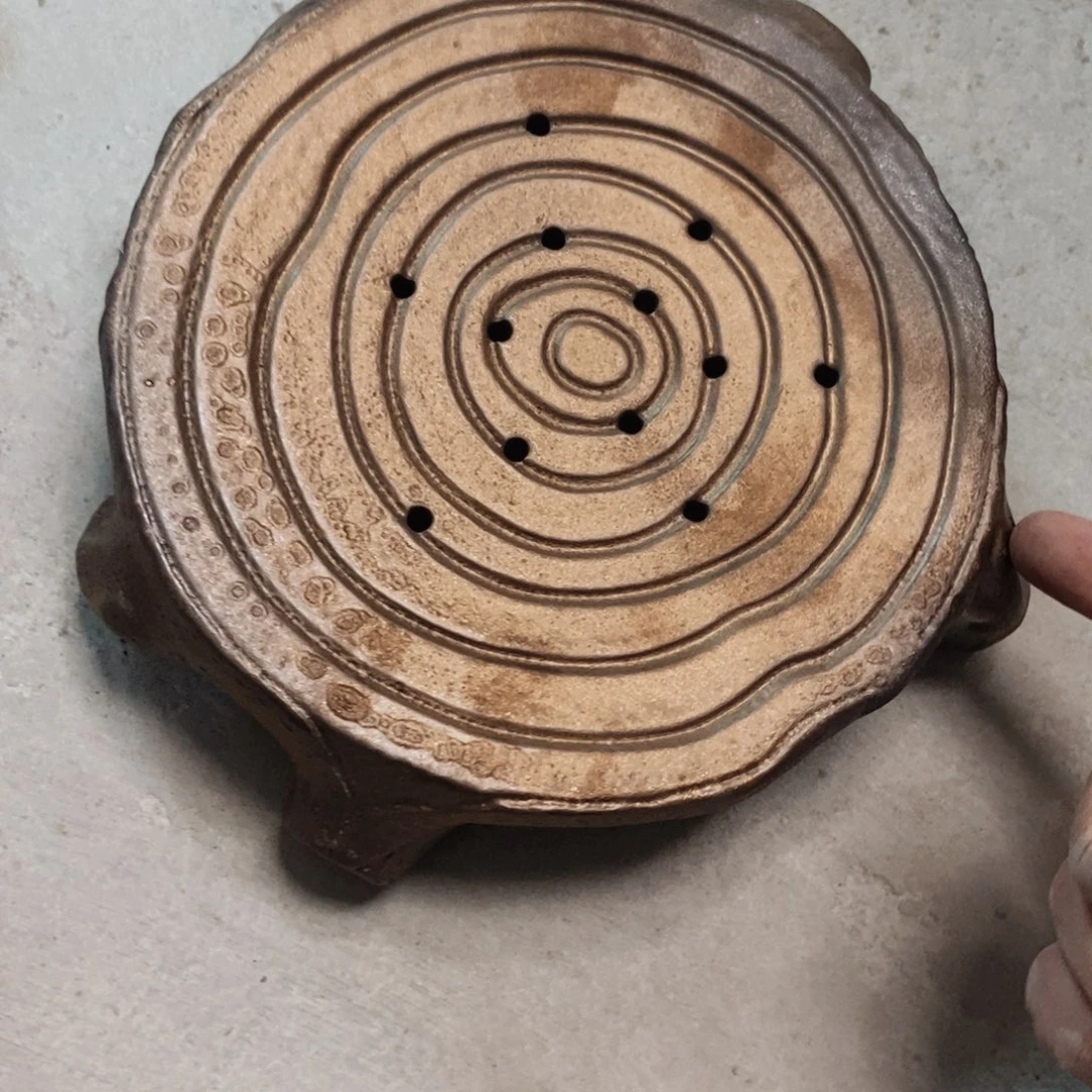 摆件德化陶瓷出去342