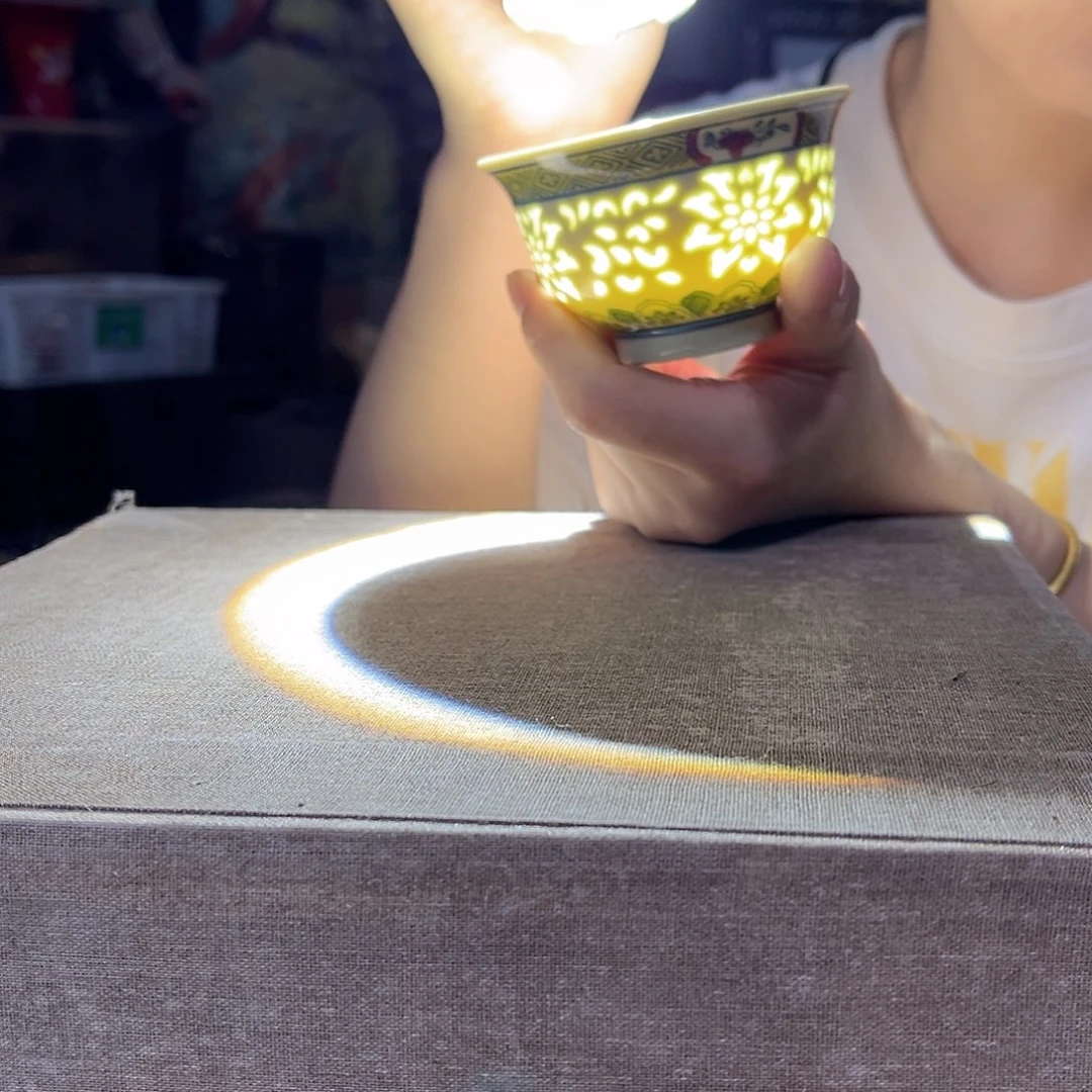 摆件//////景德镇陶瓷瓷器….