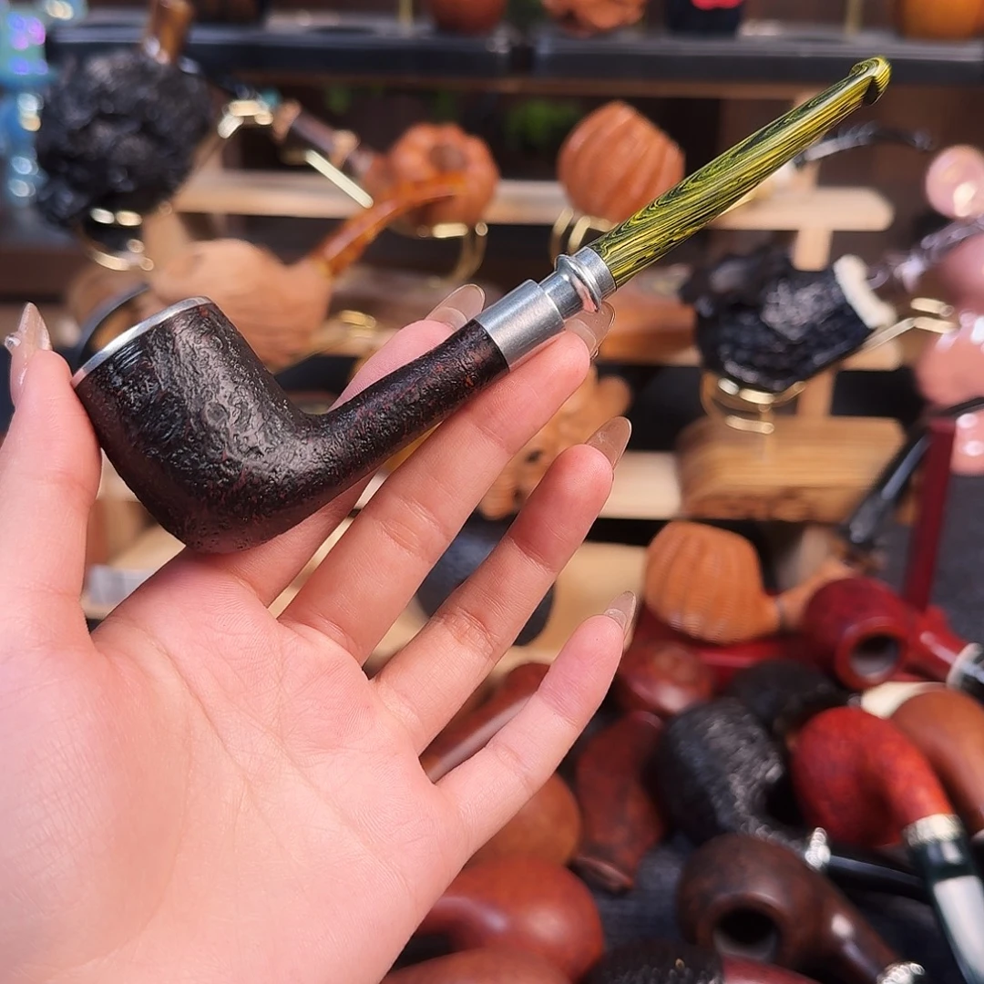 意大利进口石楠木