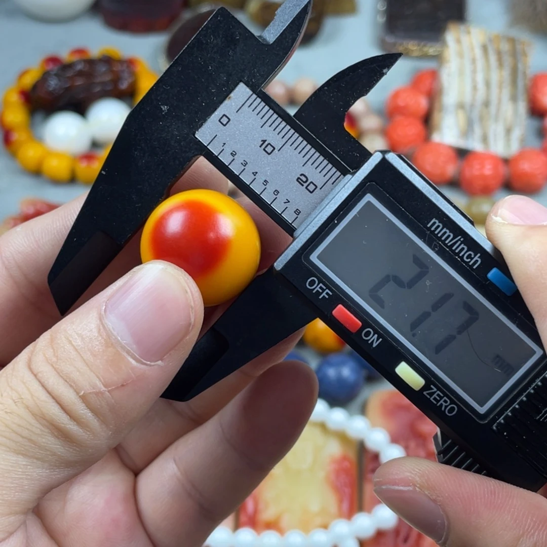 石英石纯铜22毫米