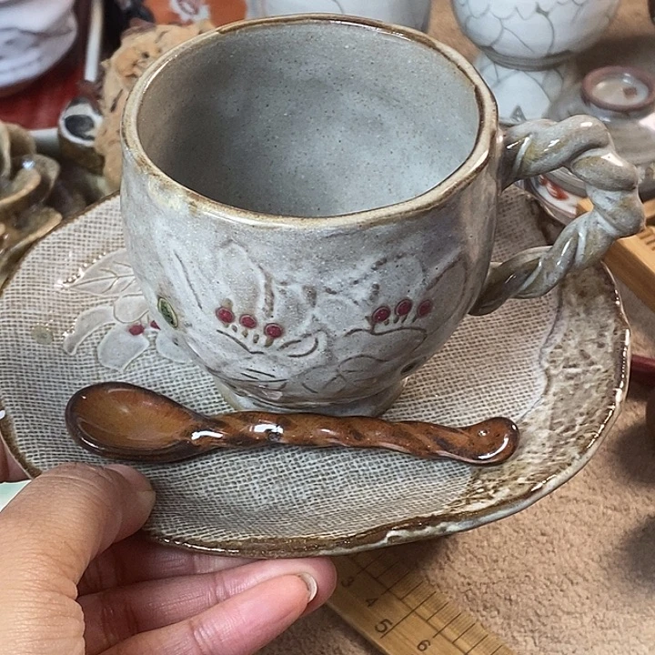 哈哈哈哈哈哈哈哈哈哈