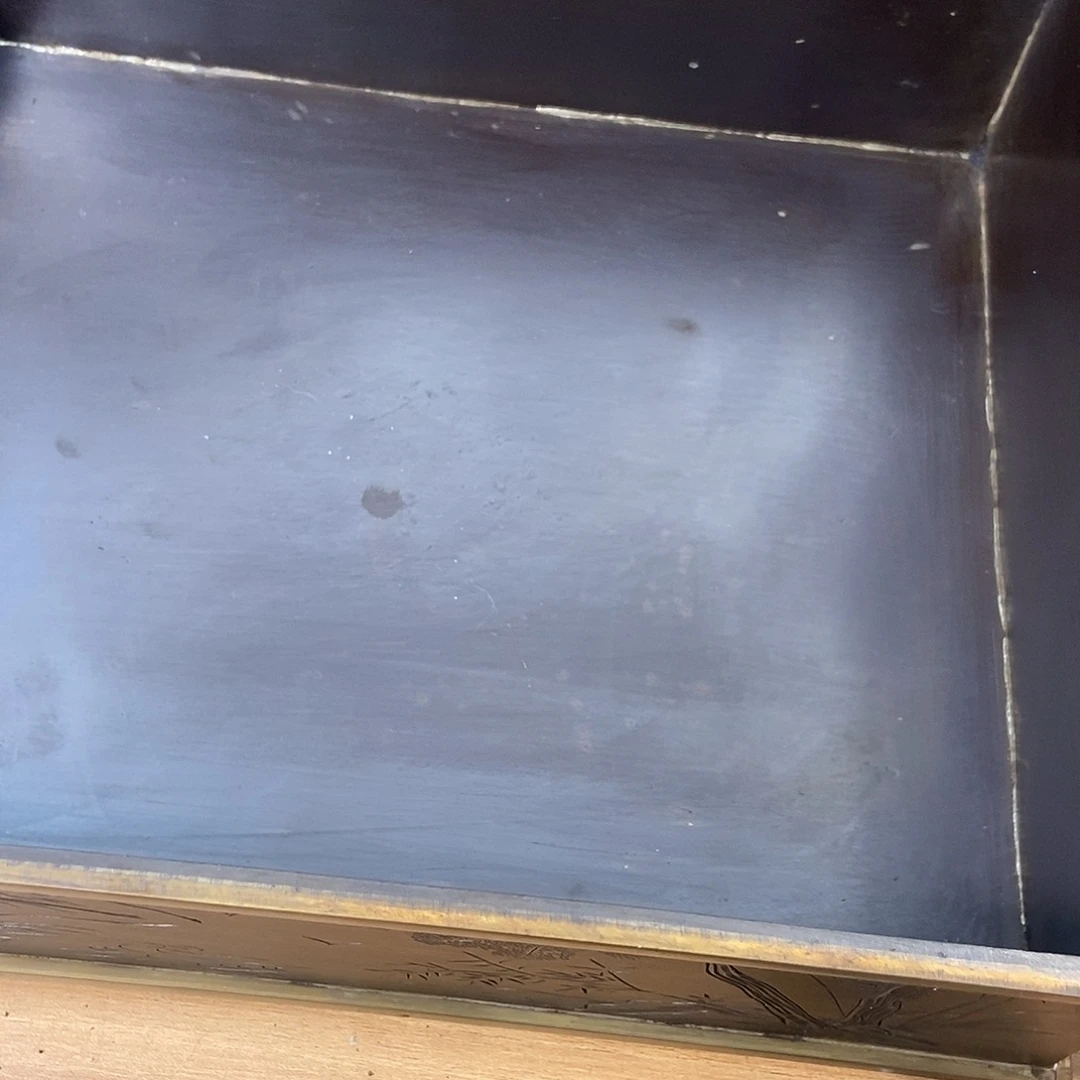 老***李锡质类哈哈哈哈哈哈哈哈哈哈哈哈哈哈