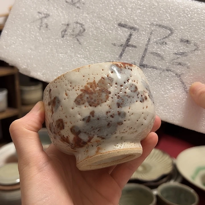 钛合金12哈哈哈哈哈哈哈哈哈