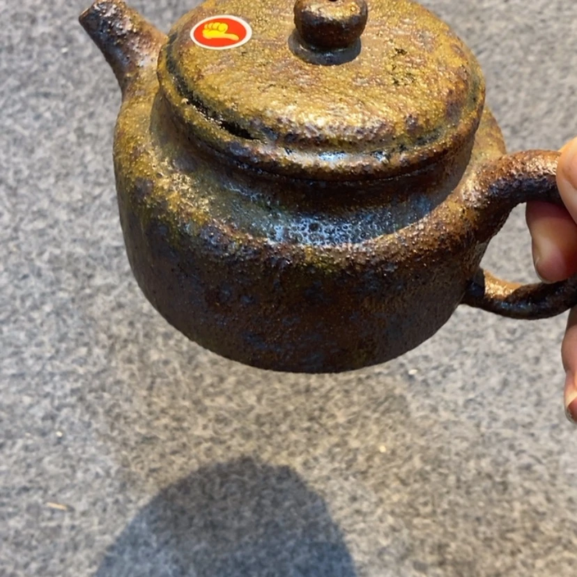 【闪购商品】维**C沉香九变德中无底章