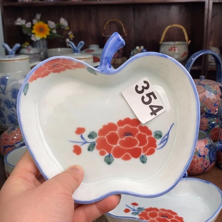 摆件hhhhgggghhhhhhhh