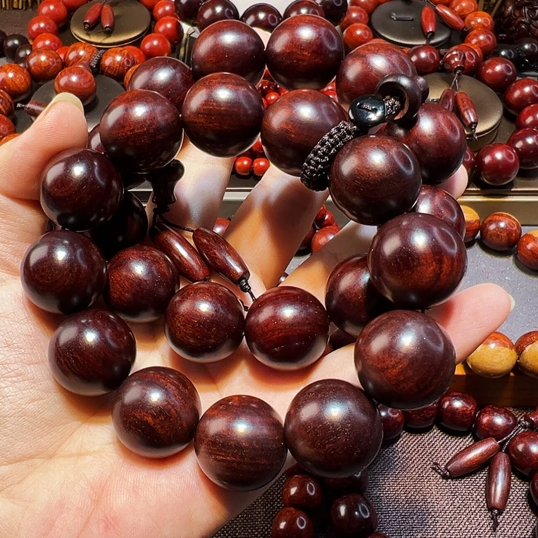 邱***泽木2.0泥料满天星2条打包价