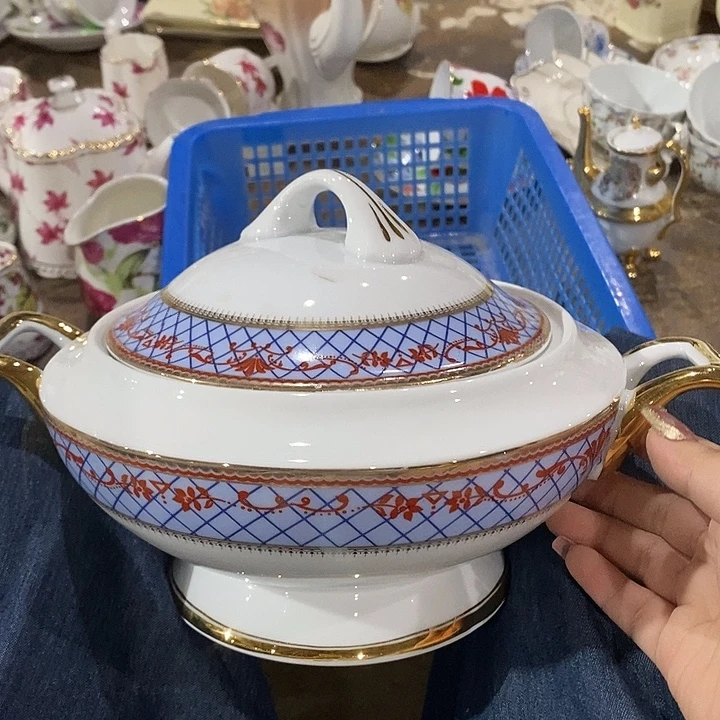 一个，111111111111111.6982