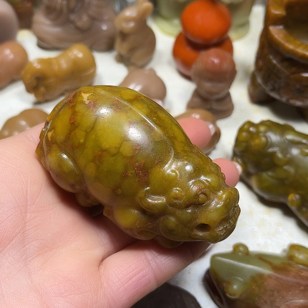 白玉菩提吊坠白玉菩提吊坠