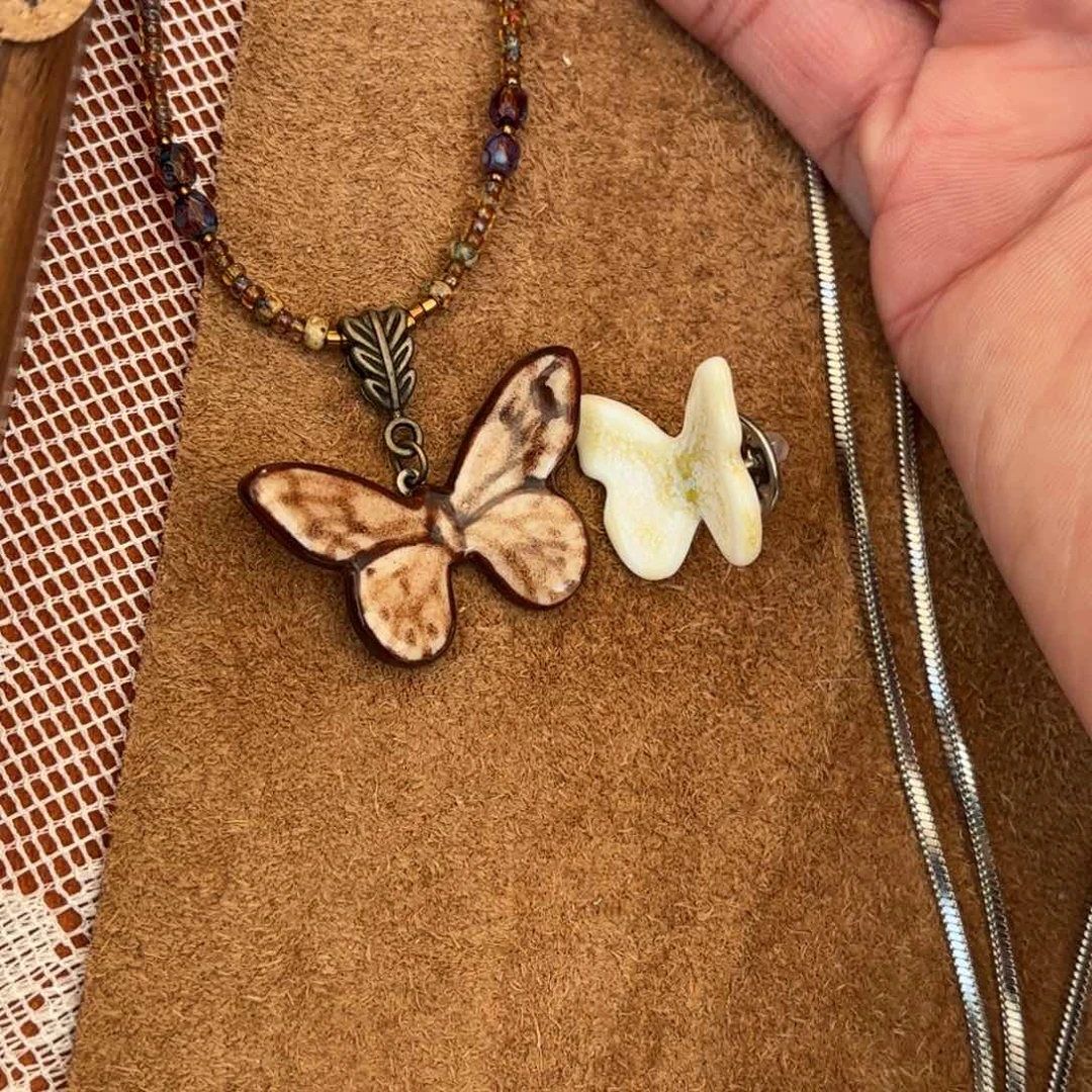 瓷片?*可爱的鸭鸭鸭鸭鸭鸭鸭