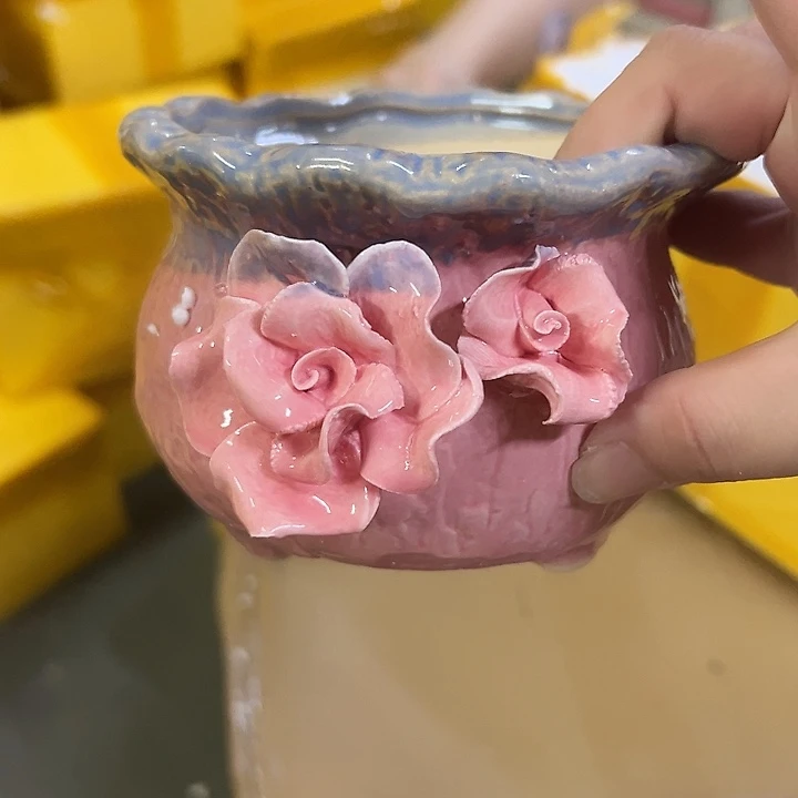 拍满18.8元包邮发货