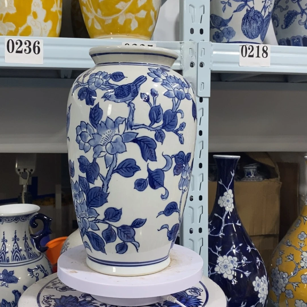 瓶花瓶摆件花瓶摆件