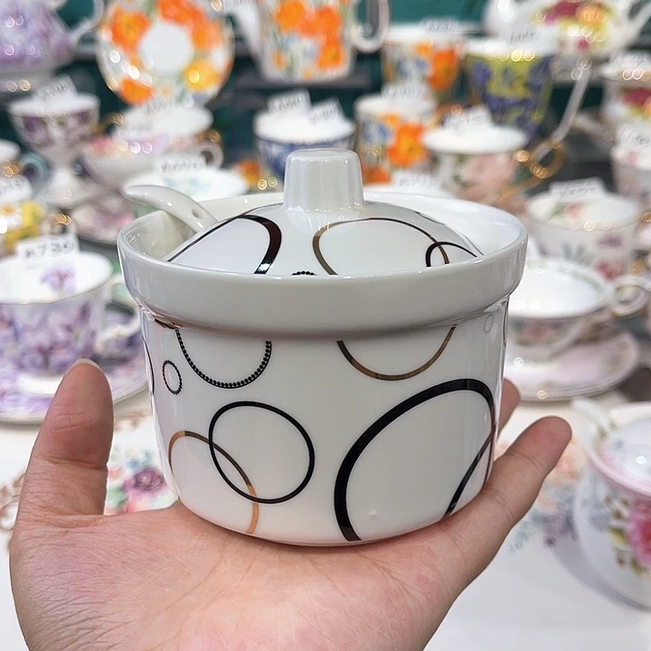 骨瓷瓷器瓷器瓷器瓷