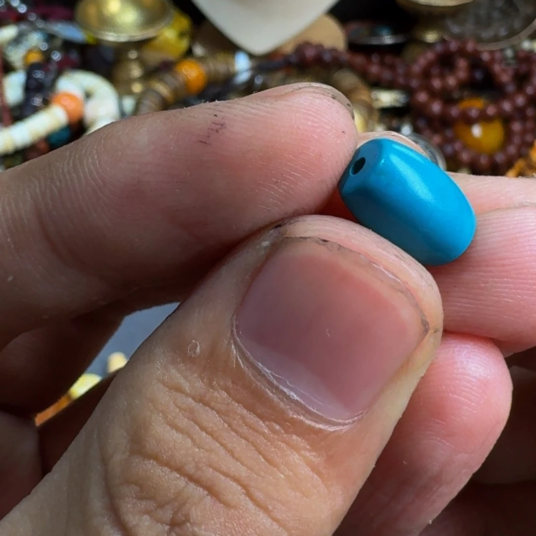 泥塑啊啊啊啊啊啊啊啊