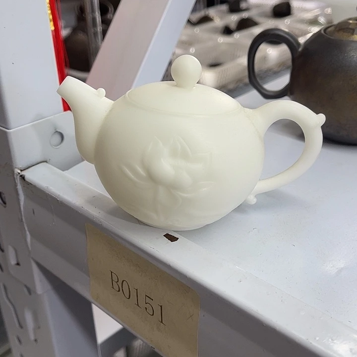 福利待遇多多哦哦哦