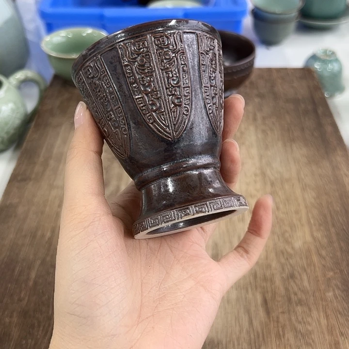 小米直播间福利款