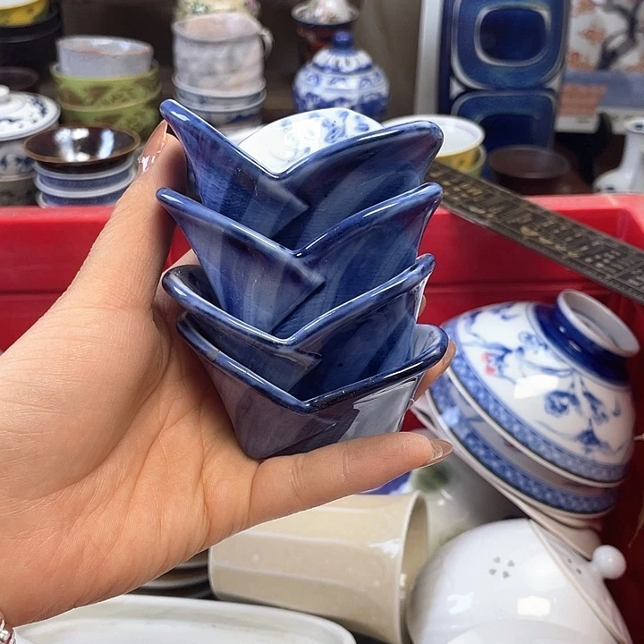 琉璃手工艺品开播了开播了开播了