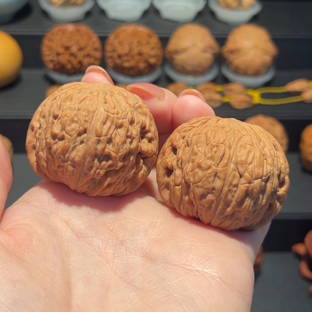 月***时泥鳅背42精品，全品388