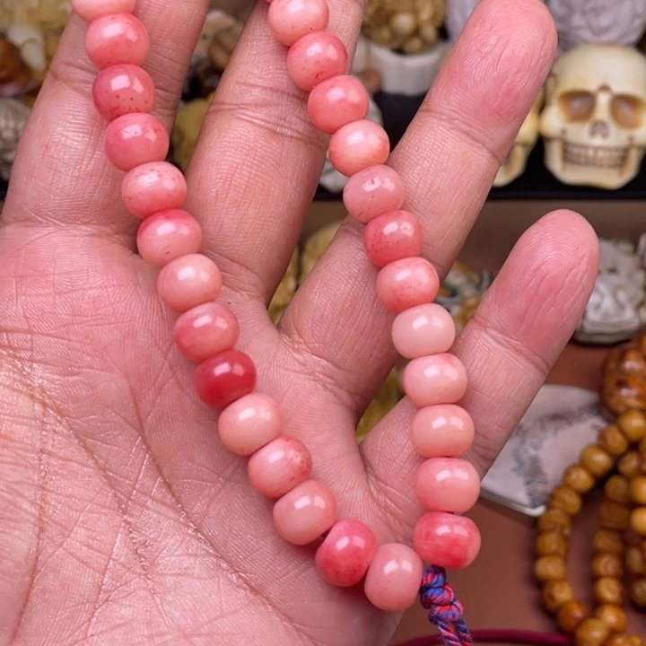 驼骨摆件人工养殖