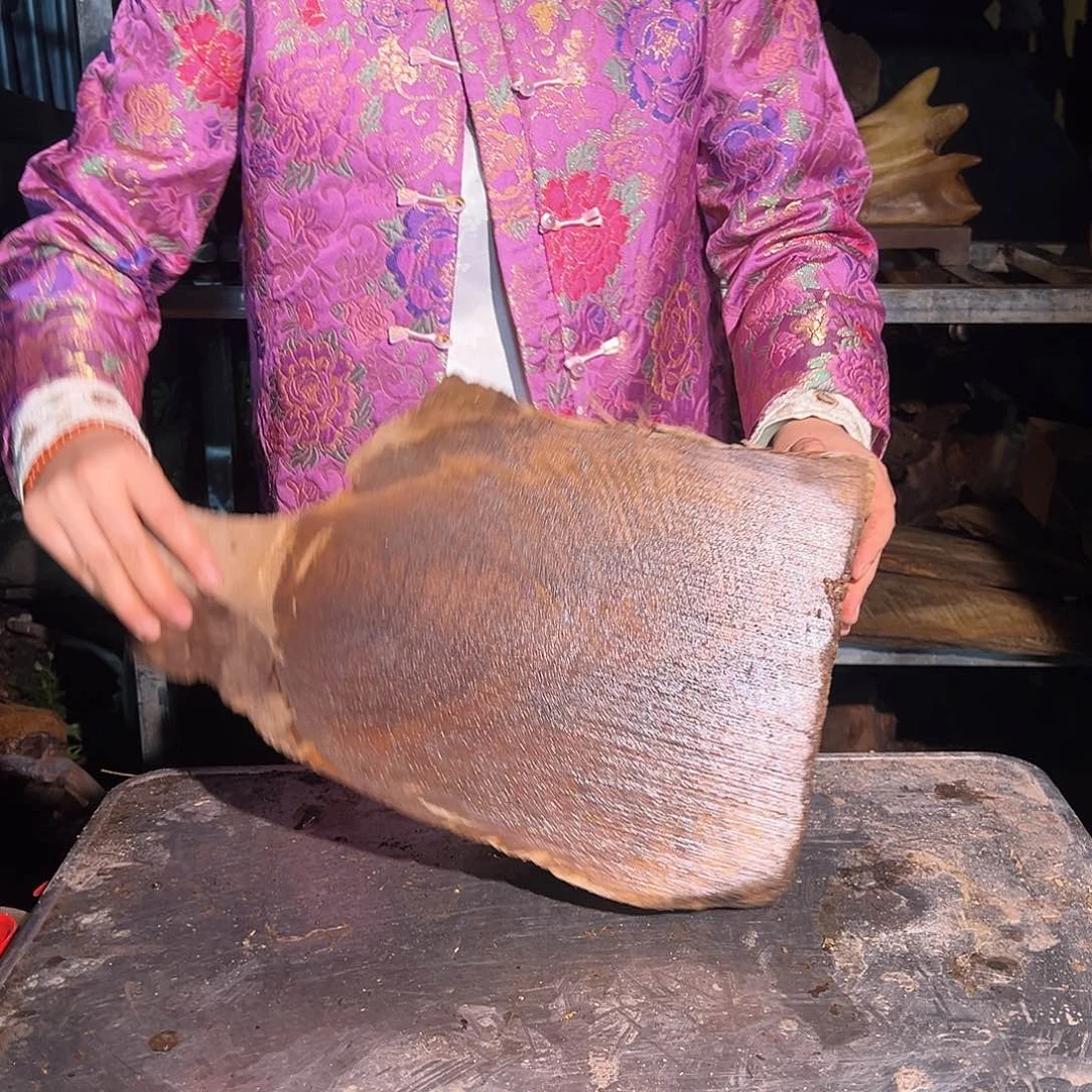 金丝楠吴**惧22222222222222