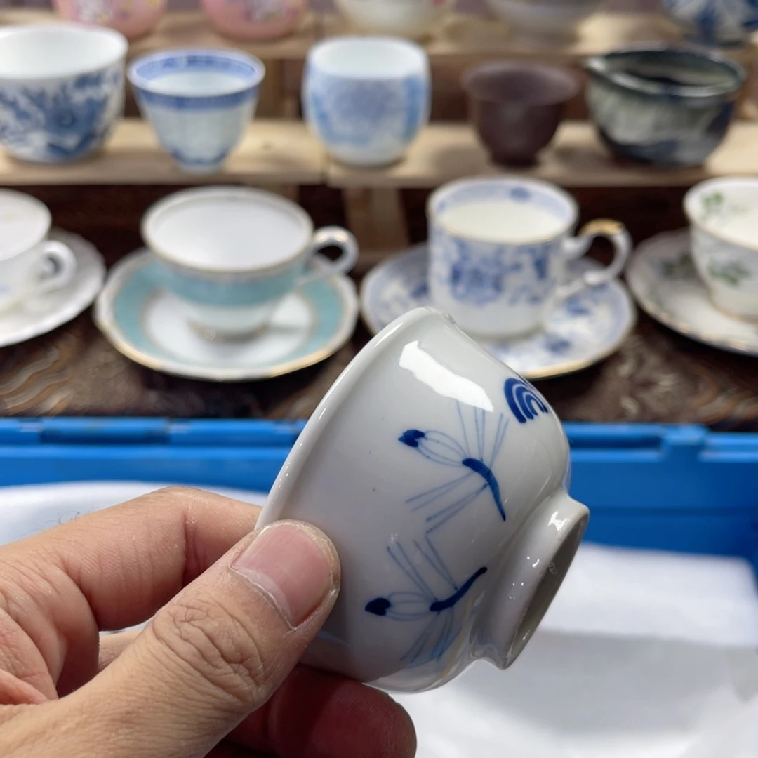 瓷片小****几daaaaaaaaaa073