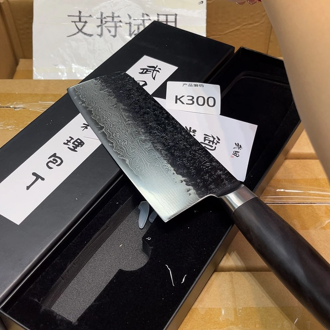 哦哦哦哦哦哦哦哦哦哦哦