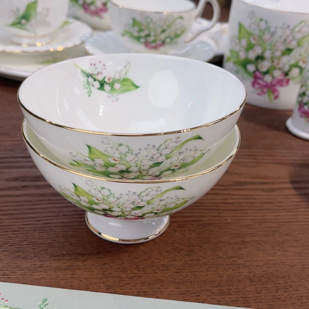 【闪购商品】瓷片碗碗———————