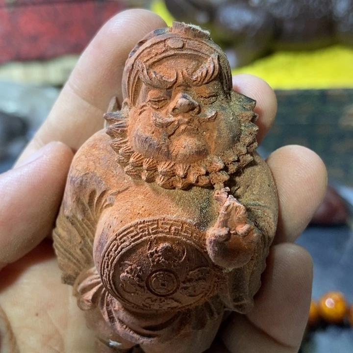 木开播微瑕福利放漏