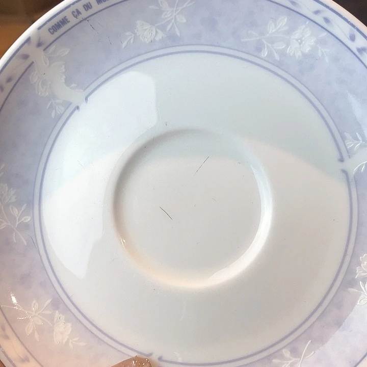 瓷片还饿哈哈哈哈哈哈啊