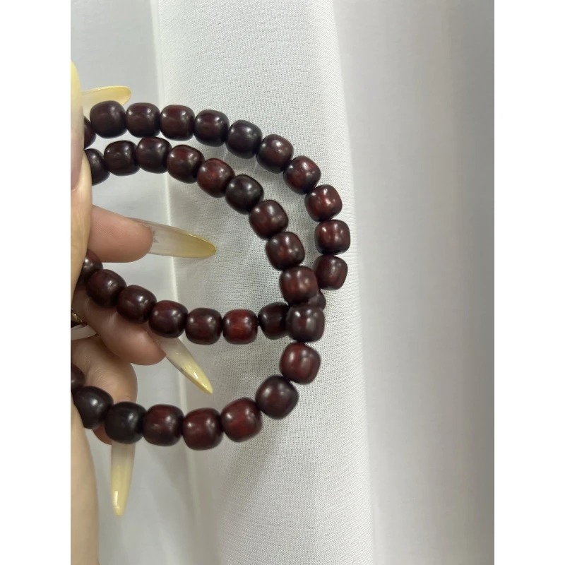 S-0062精选手串搭配无礼盒