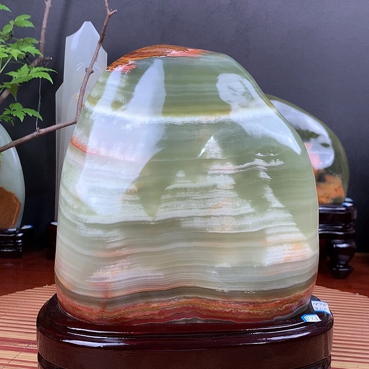 石材摆件摆件摆件