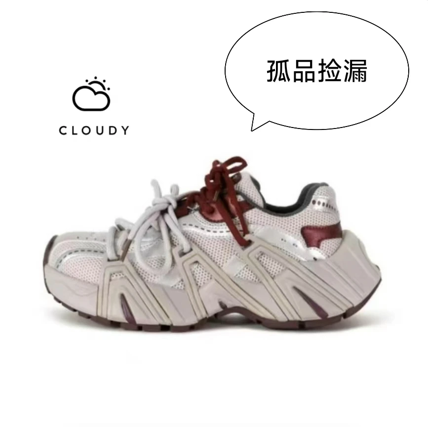 品牌撤柜孤品断码男女休闲运动时尚百搭潮鞋(JJBHL)(401-550)