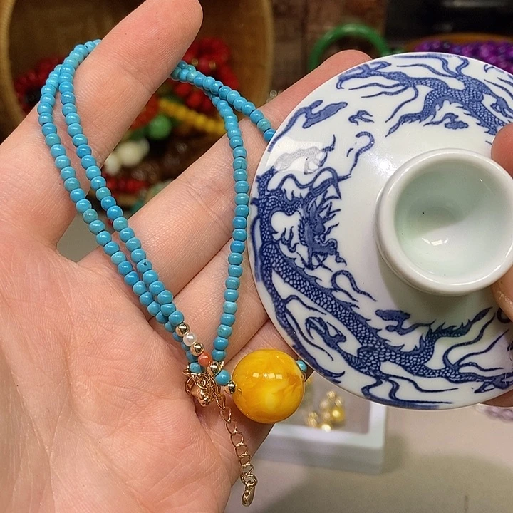 瓷片哈哈哈哈哈哈就哈哈哈哈吧