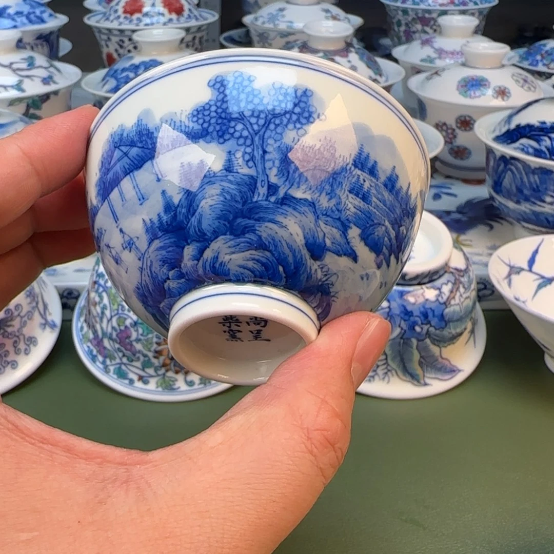 抖音纯手工售后链接120