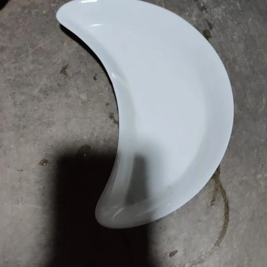 瓷片磁州窑陶瓷盘碗壶杯