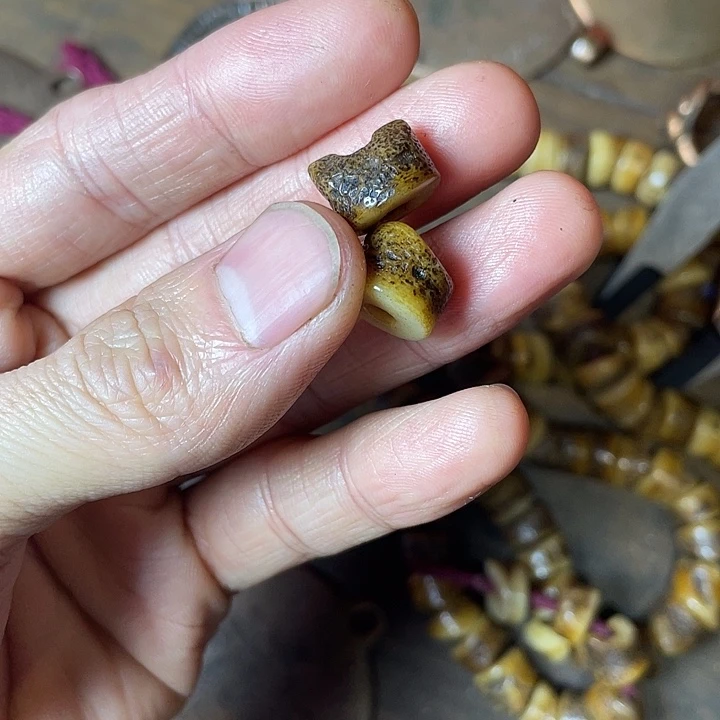 我***天啊啊啊啊啊啊啊啊