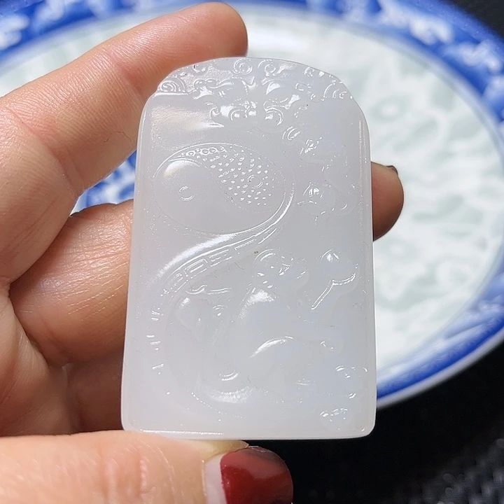 【闪购商品】紫砂包邮到家七天无理由