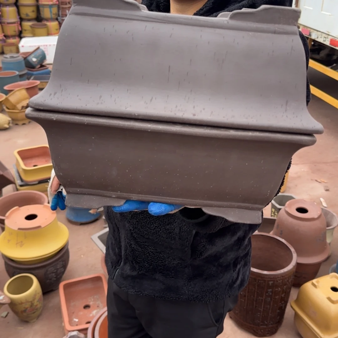 紫砂口径26.18.10口径