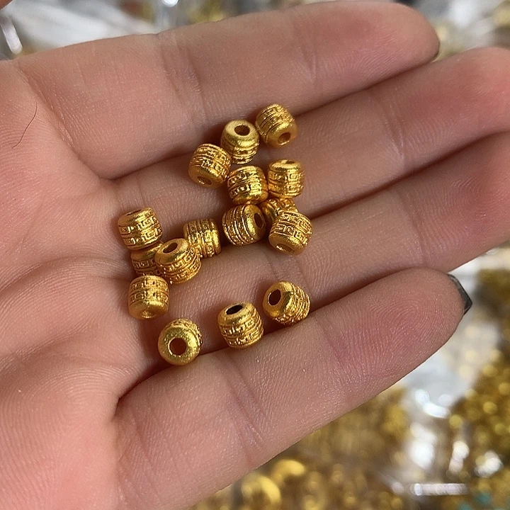 铜合金纯色系列 满三单飞8