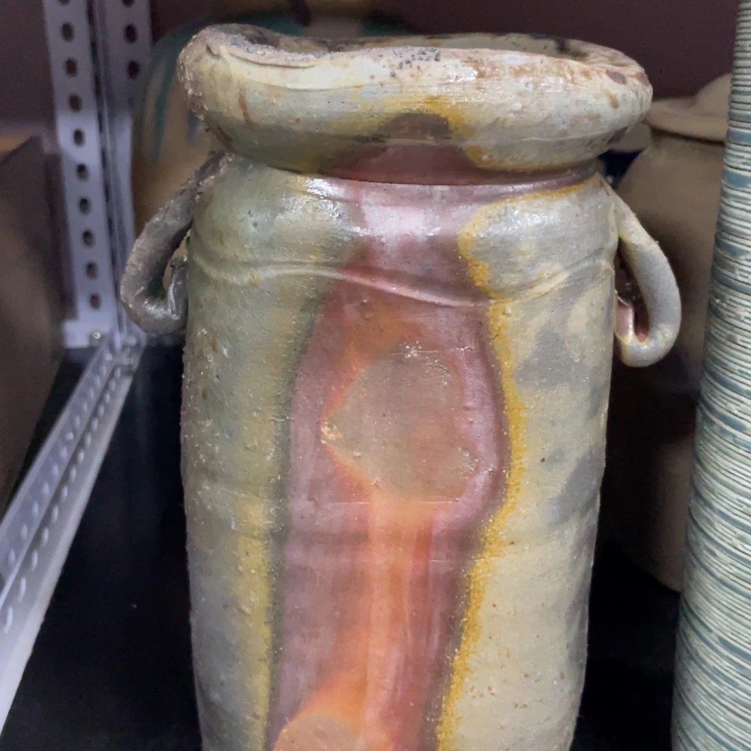 哈哈哈哈哈哈哈哈哈执***9