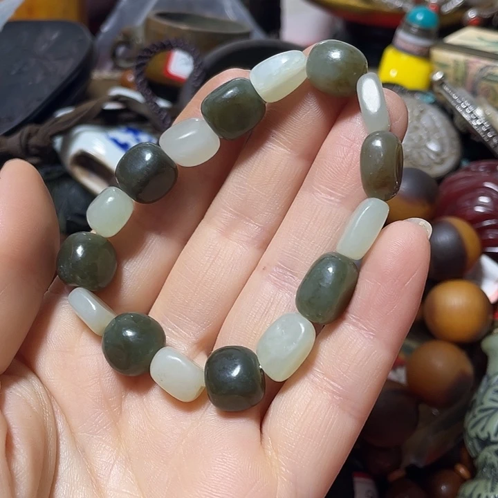 铜铁合金类优惠多多