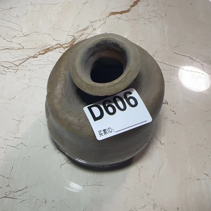 备前烧作品备前烧作品