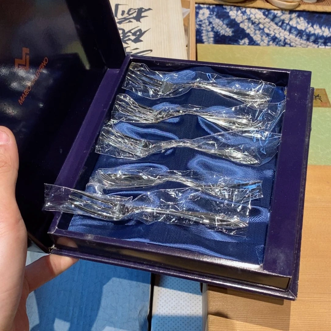 瓷片瓷器瓷器瓷器