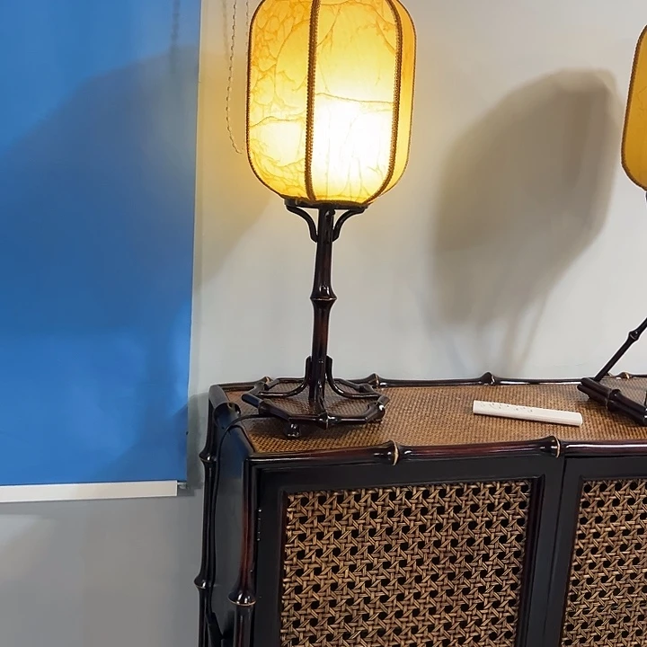 笻竹家具笻竹家具