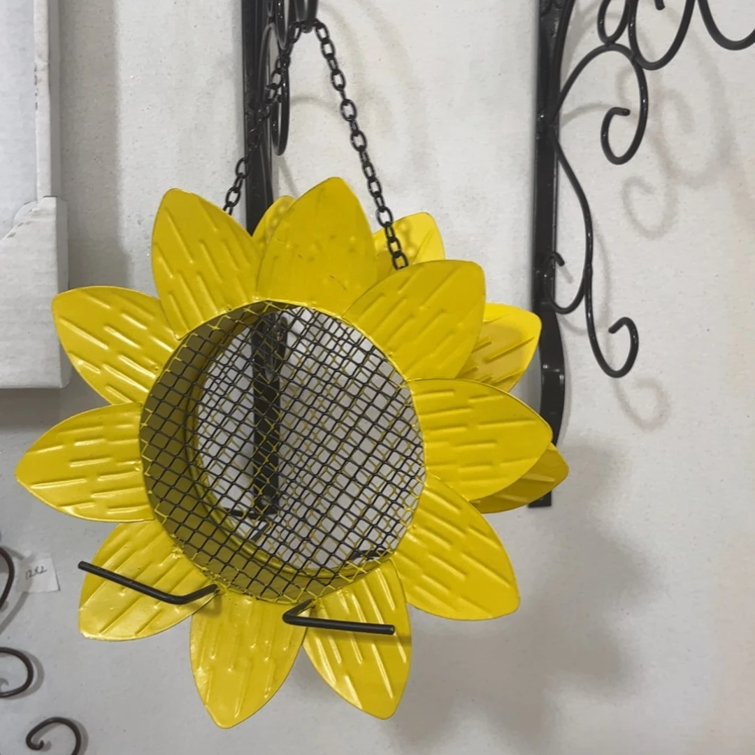 工艺品摆件工艺品