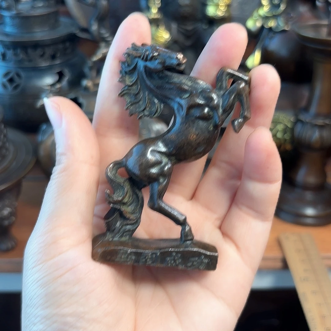 铜铜铜铜铜铜铜铜铜铜铜