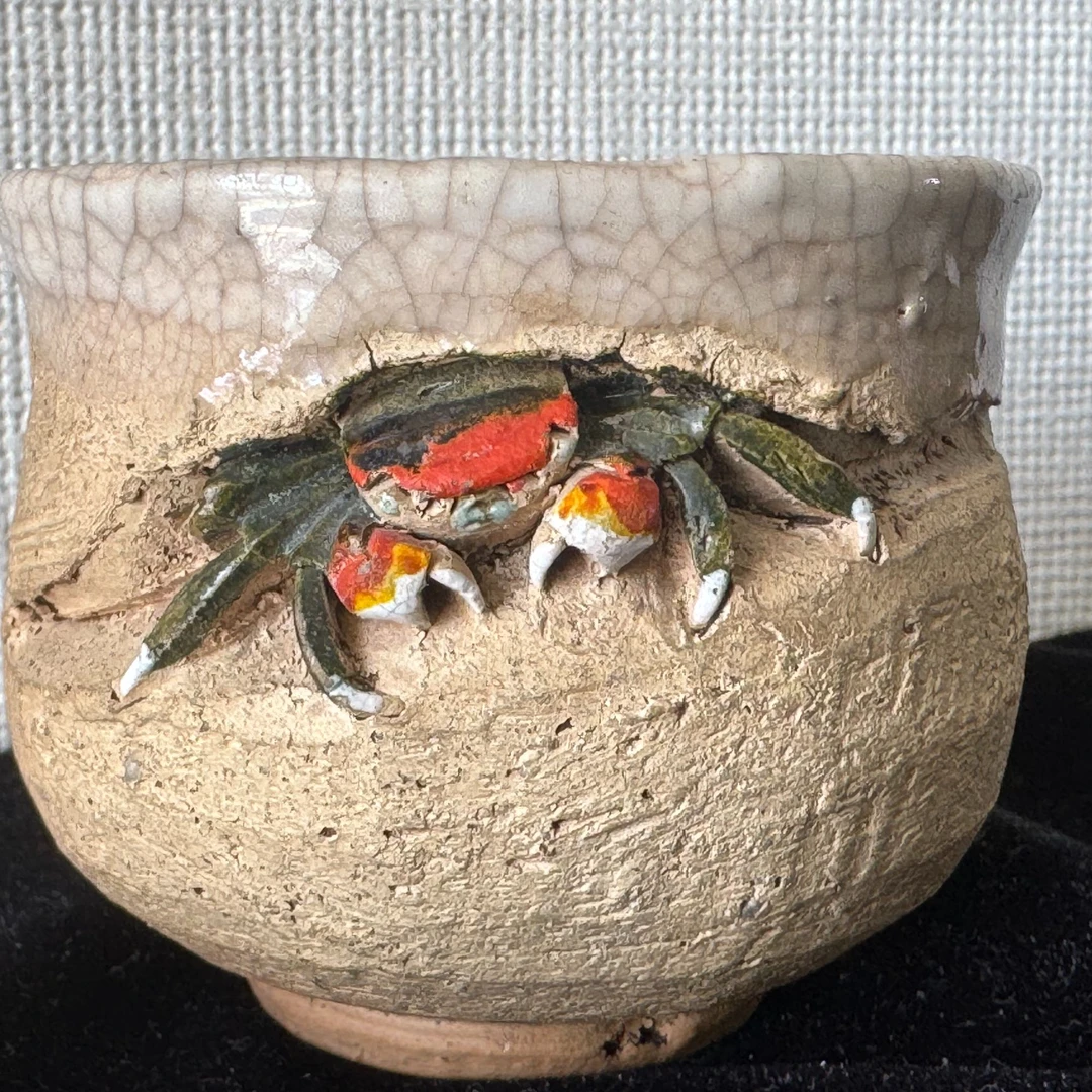 日本回流手表饰品瓷器付款专用链接（100-500)